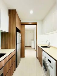 Kingsford Waterbay (D19), Apartment #601597781